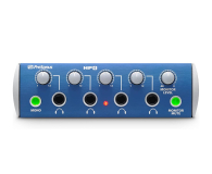 Presonus HP-4 - 667763 - zdjęcie 1